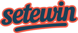 SeteWin Logo
